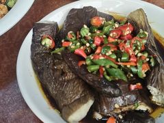 -巷子肥肠(科华巷店)