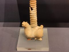 -温州博物馆