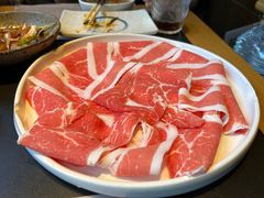 -东来顺·非遗火锅(高新店)