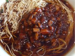 -王興記(中山路店)