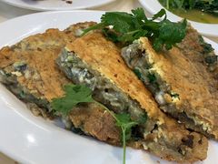 -日日香卤鹅饭店·澄海狮头鹅(澄海店)