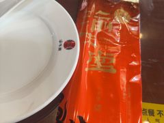 -渝味堂(彩云城店)