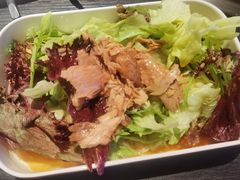 -AJIYA·池袋日式烧肉自助(天津万象城店)