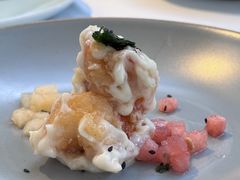 -民国红公馆(老门东店)