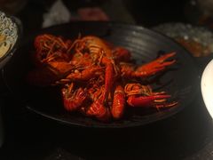 -虾小龙老长沙龙虾馆(坡子街店)