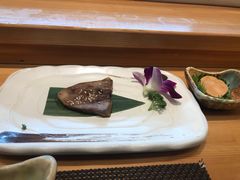 -酒久自助料理(佳兆业店)