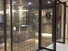 -真枪会射击俱乐部(河西中央公园店)