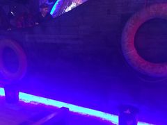 -大渝火锅(氿滨大道店)