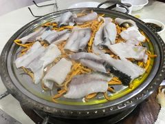 -凯盈阁·顺德私房菜·桑拿鸡