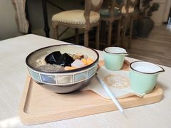 -春风·有糖(崇宁路店)