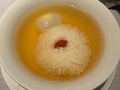 -逸道(益丰·外滩源店)