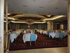 -東海海鲜酒家(中信广场店)