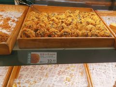 -泸溪河桃酥(长乐路店)