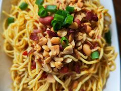 -不相离盐帮菜(郎园店)