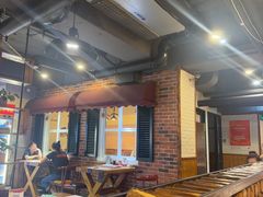-小核桃品质串店(世茂大道店)