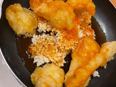 -大鸭梨烤鸭(石佛营店)