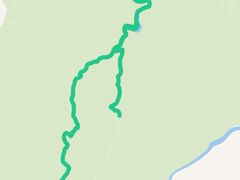 -天津盘山风景名胜区