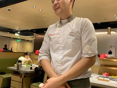 -海底捞火锅(凯德广场店)