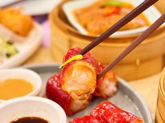 -点都德(长泰广场店)