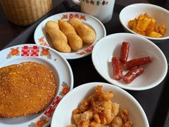 -東茅街茶馆