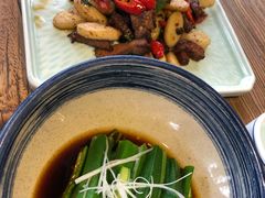 -听香·678茶铺(猛追湾店)