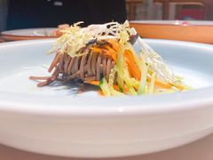 -素慧餐厅(大虹桥店)