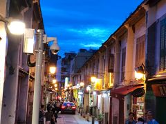 -添發碗仔翅美食