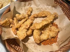 -新辣道鱼火锅(龙旗广场店)