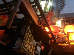 香满楼(临安路店)-香满楼(临安路店)