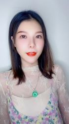 -德绣·机器野生眉发际线·美瞳线半永久