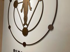 -常乐·对症推拿(嘉里中心第132分店)