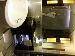 android_upload_pic-宁波威斯汀酒店