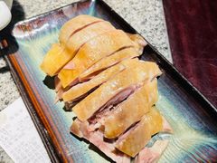 -南京大牌档(三阳广场苏宁店)