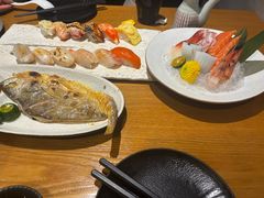 -赤稻·日式料理(禅城店)