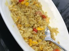 -舒羽咖啡(运河店)