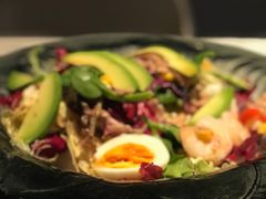 -蔓兰家的四季S0餐厅·融合菜(当代MOMA店)