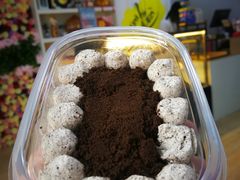 -万达广场(济南魏家庄店)