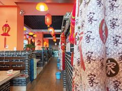 -王老六铁锅炖鱼(圣亚海洋店)