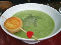-泓0871臻选云南菜·味庄