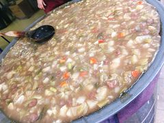 -老字号贾家肉丸糊辣汤(光明巷店)