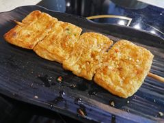 -潮锅(西村财富公馆店)