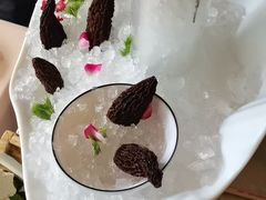 -蜀九香火锅(彩虹店)
