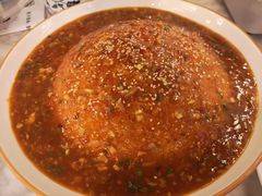 -小菜园新徽菜(常州金坛吾悦店)