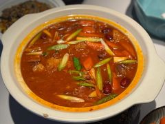 -阿五黄河大鲤鱼(英协路店)