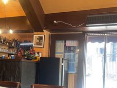 -猫岛主趣味餐厅(鼓浪屿店)