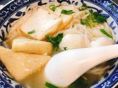 -美心Food2(赤腊角机场店)