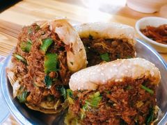 -昌顺马记小吃店(昌盛园店)