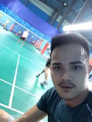 -大麦微针植发丨全国连锁