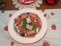 -弗兰克牛排西餐厅Ribone steak house(柠檬花园店)