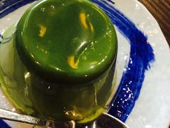 -大雄寿司(中华广场店)